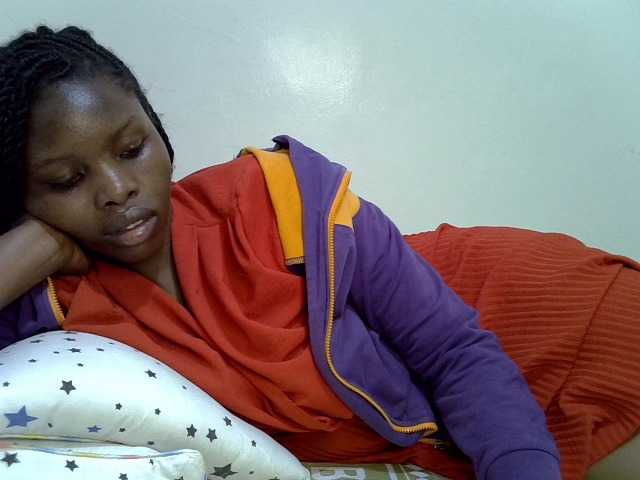 Comfort2a live cam on BongaCams