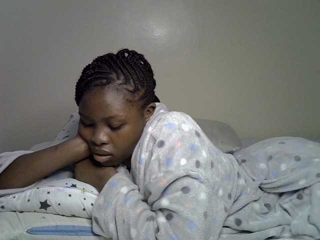 Comfort2a