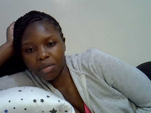 Comfort2a live cam on BongaCams