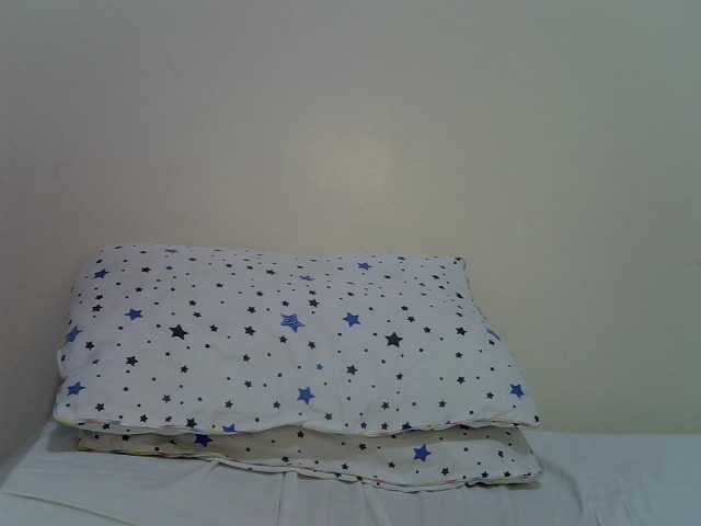 Comfort2a
