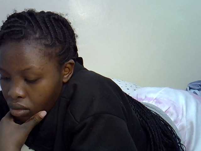 Comfort2a live cam on BongaCams