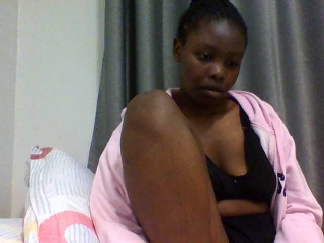 Comfort2a live cam on BongaCams