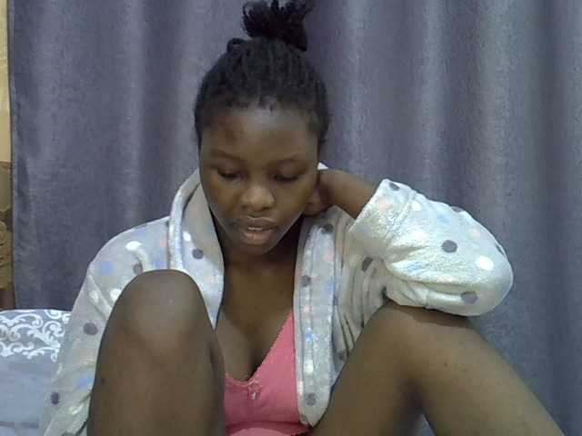 Comfort2a live cam on BongaCams