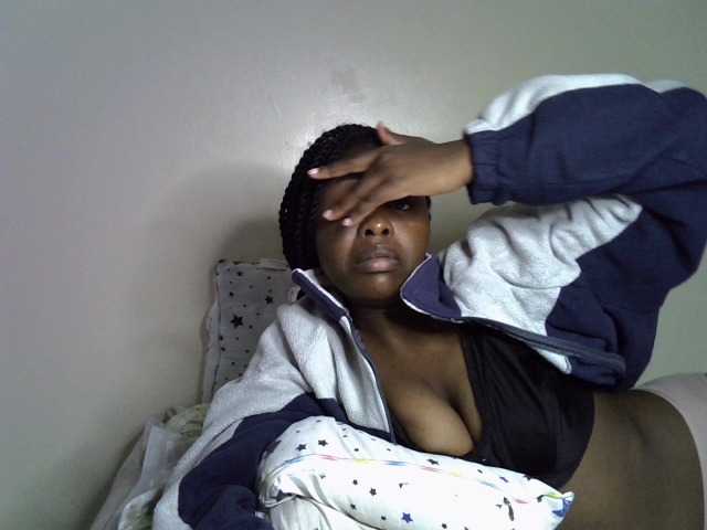 Comfort2a