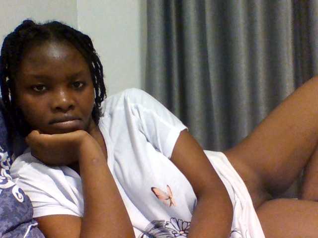 Comfort2a live cam on BongaCams