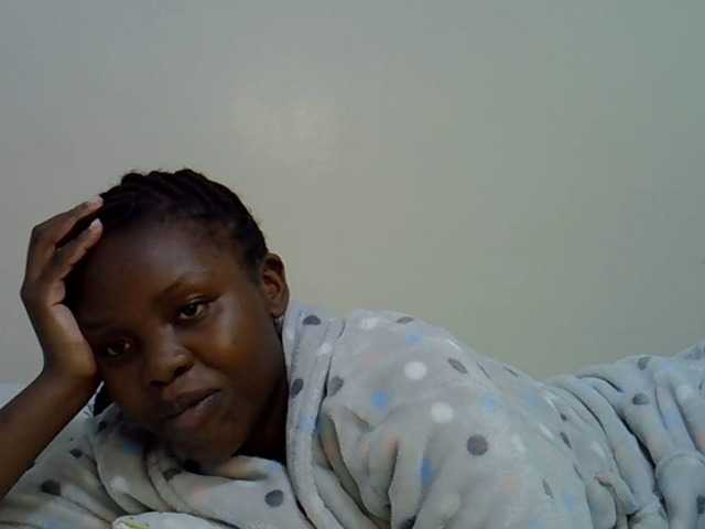 Comfort2a live cam on BongaCams