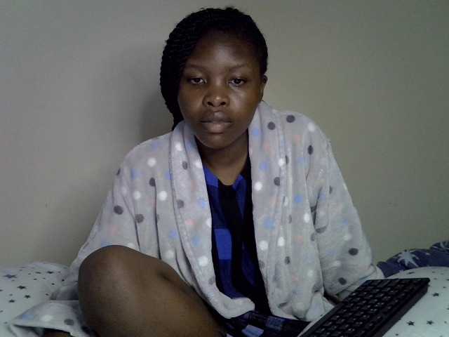 Comfort2a