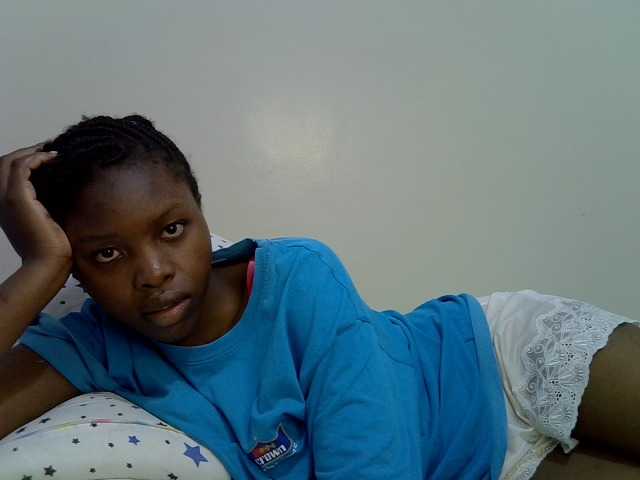 Comfort2a