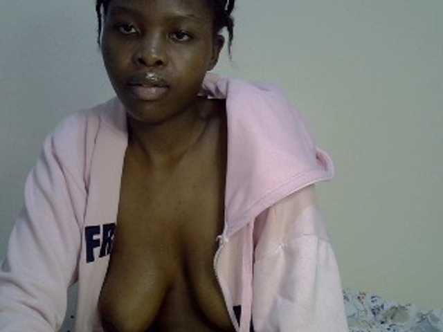 Comfort2a