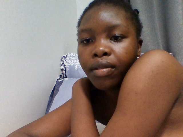 Comfort2a live cam on BongaCams