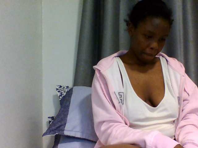 Comfort2a live cam preview