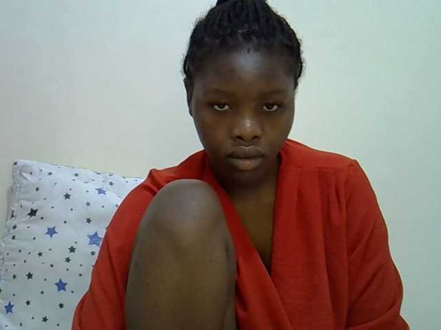 Comfort2a live cam on BongaCams