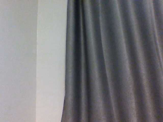 Comfort2a live cam on BongaCams
