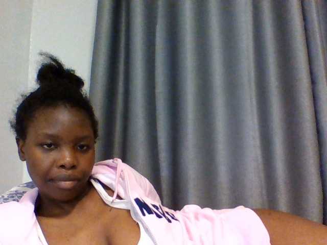 Comfort2a live cam on BongaCams