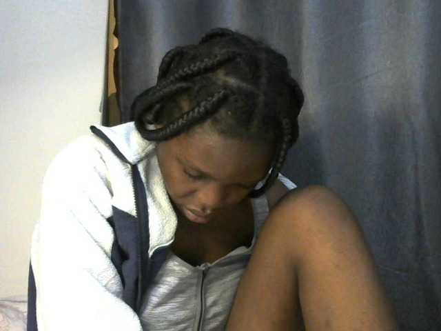 Comfort2a live cam on BongaCams