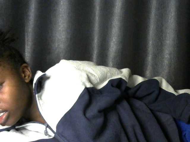 Comfort2a live cam on BongaCams