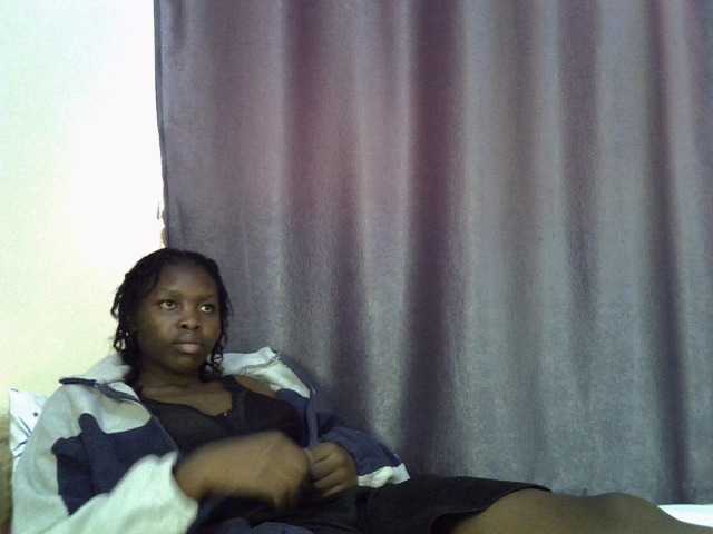 Comfort2a live cam on BongaCams