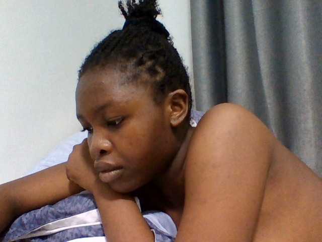 Comfort2a live cam on BongaCams