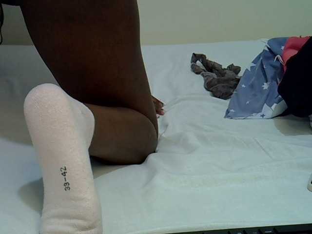 Comfort2a live cam preview