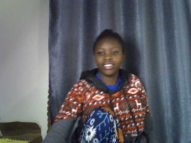Comfort2a