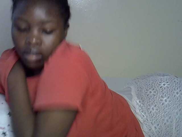 Comfort2a live cam on BongaCams