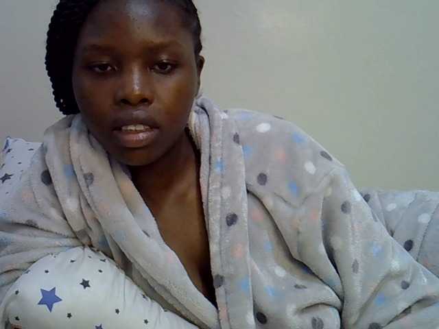 Comfort2a live cam on BongaCams