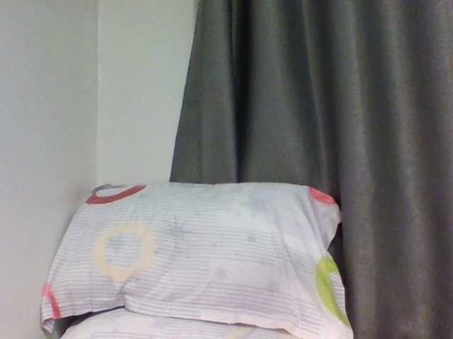Comfort2a live cam on BongaCams