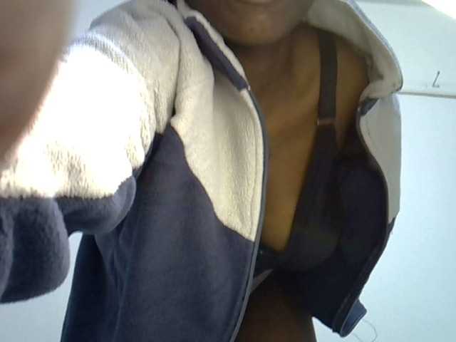 Comfort2a