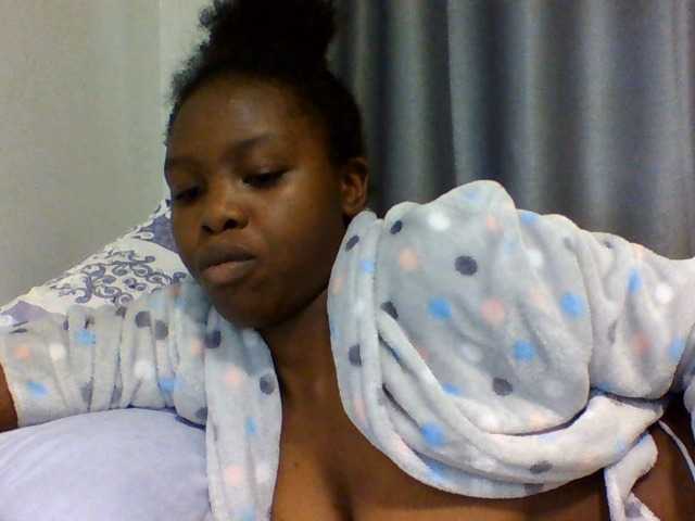 Comfort2a