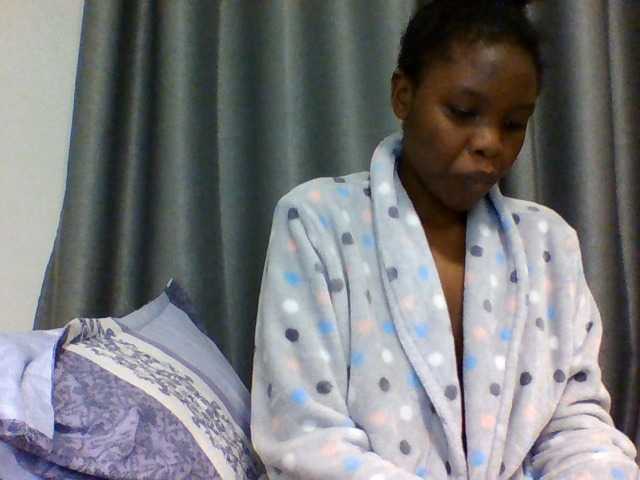 Comfort2a live cam on BongaCams