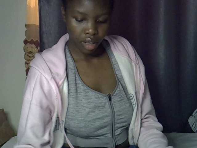 Comfort2a live cam on BongaCams