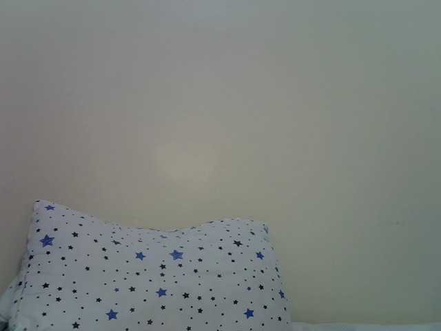 Comfort2a