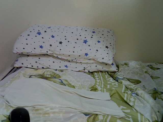 Comfort2a live cam on BongaCams