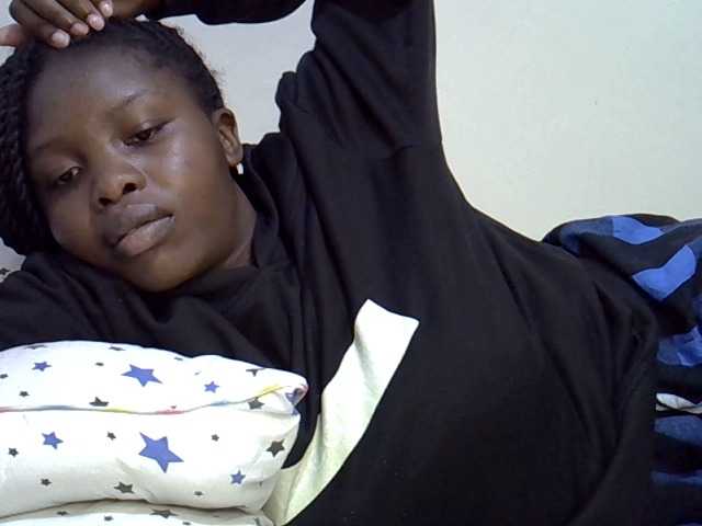 Comfort2a live cam on BongaCams