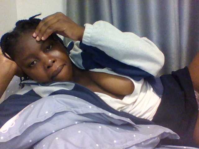 Comfort2a
