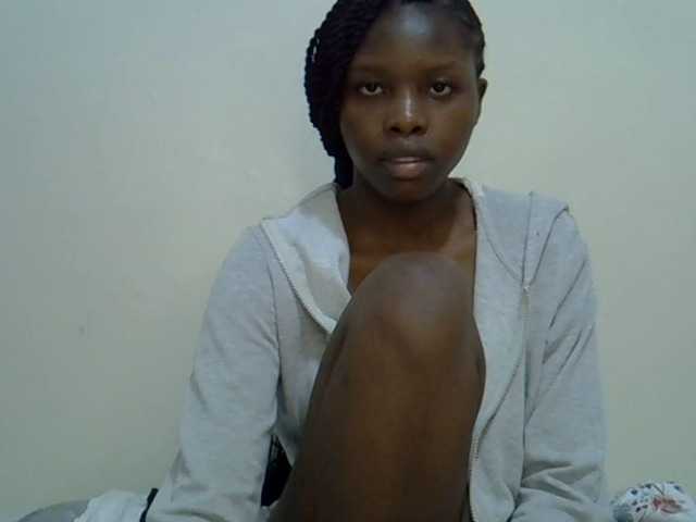 Comfort2a live cam on BongaCams