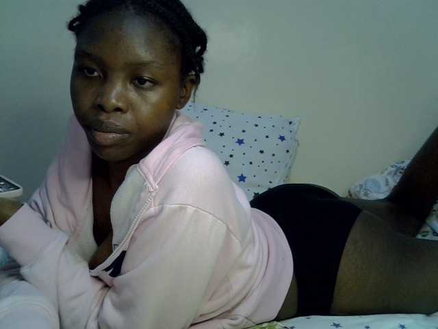 Comfort2a