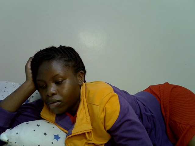 Comfort2a