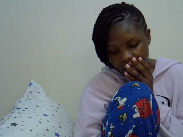 Comfort2a live cam on BongaCams