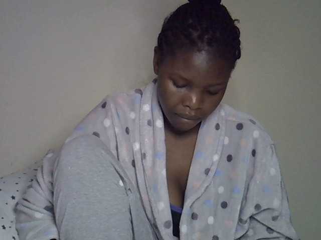 Comfort2a