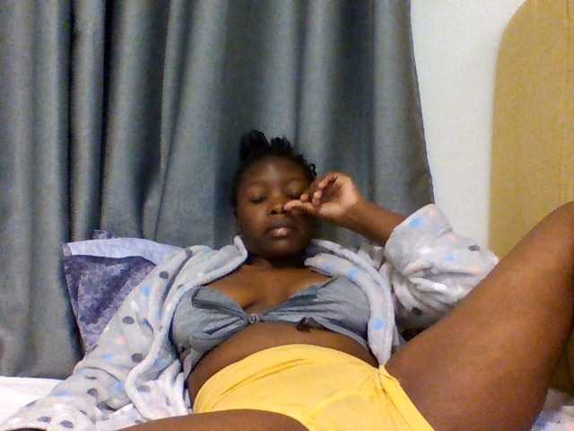Comfort2a