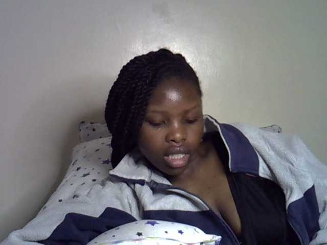 Comfort2a