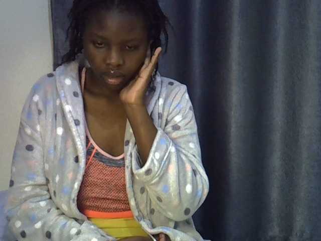 Comfort2a live cam on BongaCams