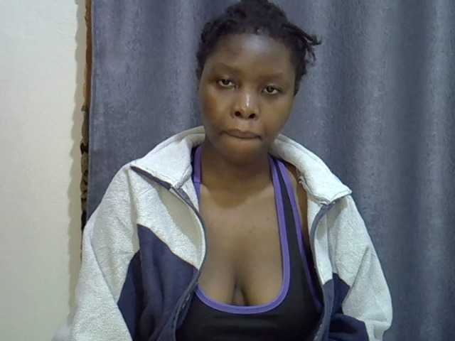 Comfort2a live webcam show