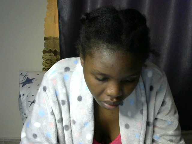 Comfort2a