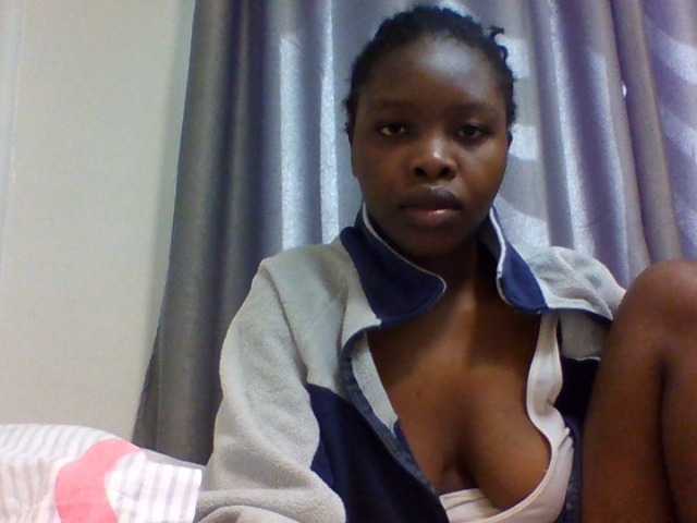 Comfort2a