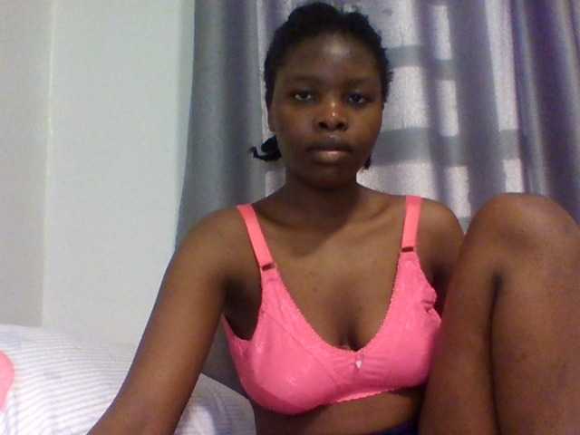 Comfort2a