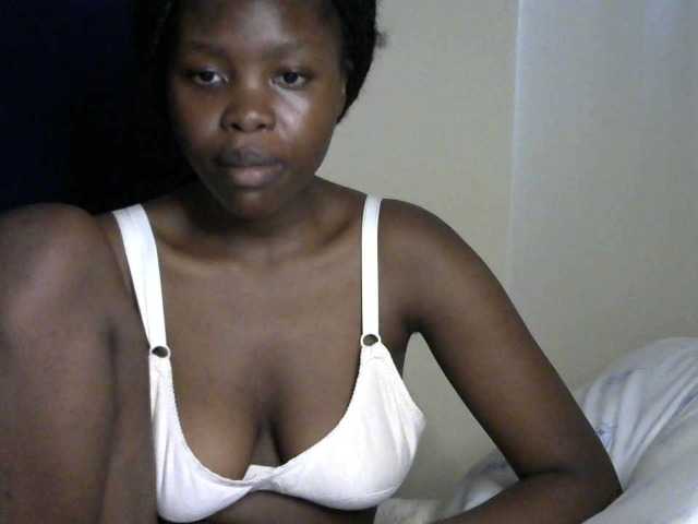 Comfort2a