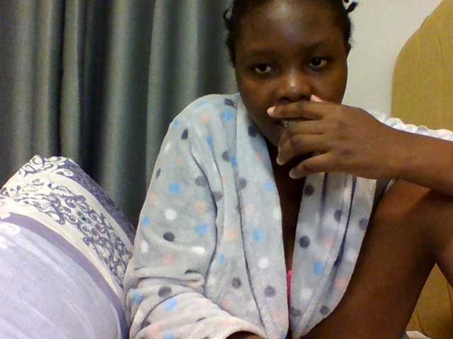 Comfort2a