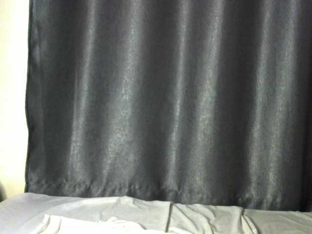 Comfort2a live cam on BongaCams